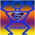 GANBAMAN edited-3