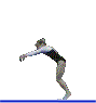 gymnast-1